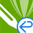 Icon of program: CorelDRAW Repair Toolbox