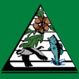 程序图标：Conservation Employees CU