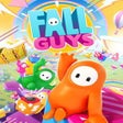 Icon of program: Fall Guys