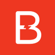 Ikon program: BuzzBreak - Read Funny Vi…