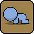 Ícone do programa: GROW RECOVERY