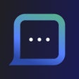 أيقونة البرنامج: PaperTalk