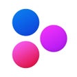 Treeo - Addictive Emoji Voting!
