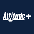Icône du programme : Altitude