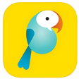 Peeple
