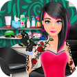 Ikona programu: Tattoo Art Salon