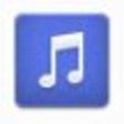 Icon of program: Eztoo Audio Converter