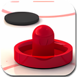 Touch Hockey:FS5