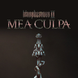 Icono de programa: Blasphemous 2 - Mea Culpa