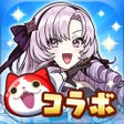Icon of program: Yo-kai Watch: PuniPuni