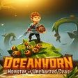 Icône du programme : Oceanhorn: Monster of Unc…