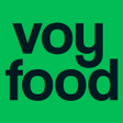 프로그램 아이콘: VoyFood: Servicio a Domic…