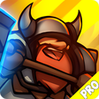 Icône du programme : Bridge Battles PRO - card…