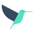 프로그램 아이콘: Meetingbird