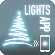 Ikona programu: Lights App