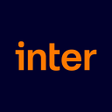 程序图标：USEND - Send money worldw…
