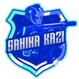 ไอคอนของโปรแกรม: Kazi Gfx Tool - Sahina Gf…