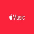 程序图标：Apple Music(iTunes) Web P…
