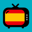 Ikon program: TV España en directo grat…