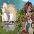 프로그램 아이콘: Guardian's Guide