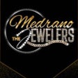 プログラムのアイコン：MEDRANO THE JEWELERS