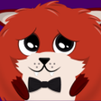 Symbol des Programms: Timy Alarm - Minigames