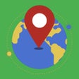 程序图标：Mobile Phone Number Track…