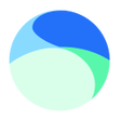 Symbol des Programms: Free Simplified Icon Pack…