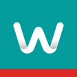 Ikon program: Watsons SG - The Official…