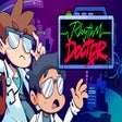 프로그램 아이콘: Rhythm Doctor