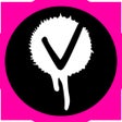 Icona del programma: Vandaleak