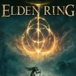 Programikonen: Elden Ring