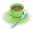 Ikona programu: Tea Recipes