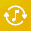 Video to MP3 - Extract audio