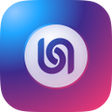 Icône du programme : Bliq  Compare  Save on Ri…