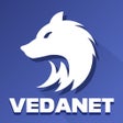 ไอคอนของโปรแกรม: VedaNet VPN