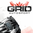 程序图标：GRID Autosport