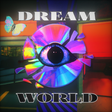 Icona del programma: Dream world