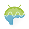 Symbol des Programms: Mindroid  Relaxation  Pro…