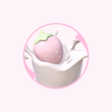 Berryfilm