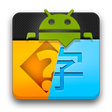 Icoon van programma: Music Tag Fixer