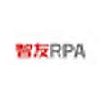 プログラムのアイコン：智友RPA
