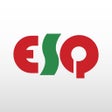 Icono de programa: Esquinão Supermercado