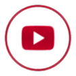 Иконка программы: Video Maker with Effects