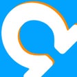 Biểu tượng của chương trình: Omegle - Video Chat  BJU