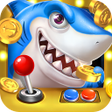 程序图标：777 Fishing-SlotsBingoArc…