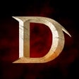 Иконка программы: Diablo Immortal