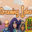 Dreaming Isles