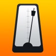ไอคอนของโปรแกรม: Band Metronome Pro - Temp…