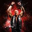 WWE 2K16